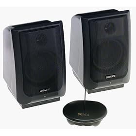 advent wireless