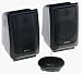 Electronics : Advent AW870 Wireless Powered Speakers