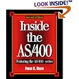 Inside the AS 400: Second Edition
