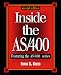 Book Inside the AS/400: Second Edition