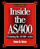 Inside the AS/400: Second Edition