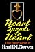 Search : Heart Speaks to Heart: Three Prayers to Jesus