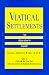 Viatical Settlements: An Investor's Guide by Gloria Grening Wolk