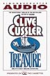TREASURE (Dirk Pitt Adventure)
