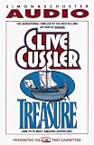 Treasure