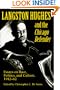 Langston Hughes and the *Chicago Defender*: Essays on Race, Politics, and Culture, 1942-62