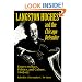 Langston Hughes and the *Chicago Defender*: Essays on Race, Politics, and Culture, 1942-62
