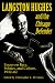 Search : Langston Hughes and the *Chicago Defender*: Essays on Race, Politics, and Culture, 1942-62