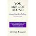 You Are Not Alone: Compulsive Hair Pulling, the Enemy Within