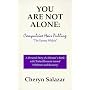 You Are Not Alone: Compulsive Hair Pulling, the Enemy Within