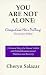 You Are Not Alone: Compulsive Hair Pulling, the Enemy Within