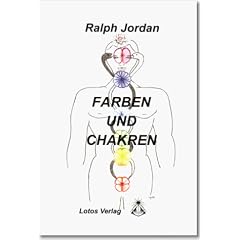Farben und Chakren