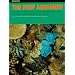 The Reef Aquarium: A Comprehensive Guide to the Identification and Care of Tropical Marine Invertebrates (Volume 1)