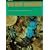 The Reef Aquarium: A Comprehensive Guide to the Identification and Care of Tropical Marine Invertebrates (Volume 1)