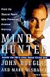 Mindhunter: Inside the Fbi's Elite Serial Crime Unit