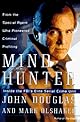 Mindhunter: Inside the FBI's Elite Serial Crime Unit