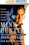 Mindhunter: Inside the FBI's Elite Serial Crime Unit