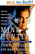 Mindhunter