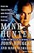 Books : Mindhunter: Inside the Fbi's Elite Serial Crime Unit
