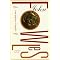 Essential John Fowles