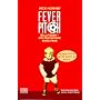 Fever Pitch: Ballfieber - Die Geschichte eines Fans