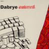 Image of album by Dabrye