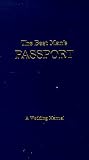 The Best Man's Passport
