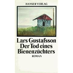 Der Tod eines Bienenz�chters: Roman