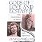 Pagan Classics for Modern Pagans
