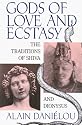 Gods of Love and Ecstasy: Traditions of Shiva and Dionysus
