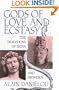 Gods of Love and Ecstasy: The Traditions of Shiva and Dionysus