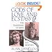 Gods of Love and Ecstasy: The Traditions of Shiva and Dionysus