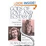 Gods of Love and Ecstasy: The Traditions of Shiva and Dionysus