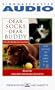 DEAR SOCKS, DEAR BUDDY: Kids' Letters to the First Pets