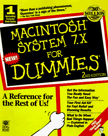 Macintosh