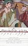 Mountain River: Vietnamese Poetry from the Wars, 1948-1993