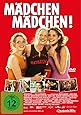 9. M&auml;dchen M&auml;dchen (0)