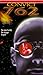Convict 762 (Spanish)