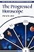 Book The Progressed Horoscope (Alan Leo Astrologer's Library)