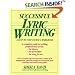 Successful Lyric Writing: A Step-By-Step Course & Workbook