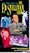 The Very Best of the Ed Sullivan Show - Unforgettable Performances