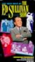 The Very Best of the Ed Sullivan Show - Unforgettable Performances [VHS]