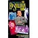 The Very Best of the Ed Sullivan Show - Unforgettable Performances [VHS]