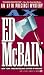 Books : Ax (87th Precinct Mystery)