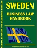 Sweden Business Law Handbook