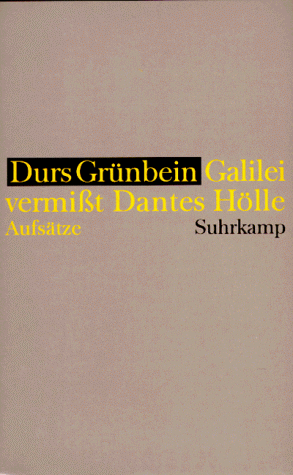 Aufsaetze