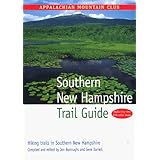 southern new hampshire trail guide hiking trails in southern new hampshire