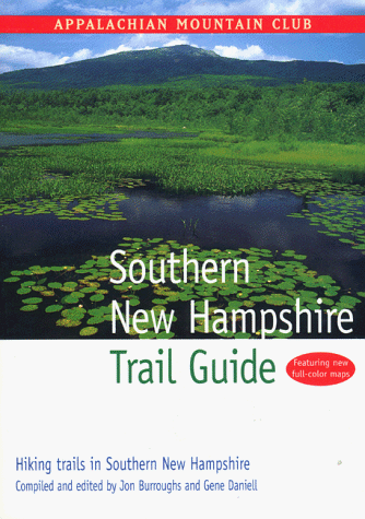 New Hampshire