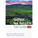 Southern New Hampshire Trail Guide: Hiking Trails in Southern New Hampshire