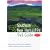 Southern New Hampshire Trail Guide: Hiking Trails in Southern New Hampshire